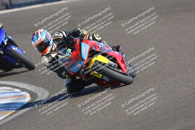 media/Nov-02-2025-Lets Ride (Sun) [[f7a3caa734]]/A Group/2pm (Turn 6)/